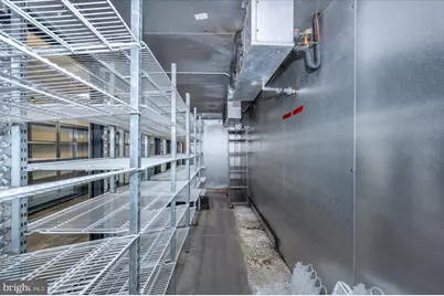 3213 Old National Pike, Middletown, MD 21769 - Photo 79