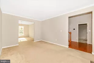 102 Sunlight Dr, Frederick, MD 21702 - Photo 23