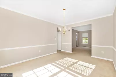 102 Sunlight Drive, Frederick, MD 21702 - Photo 25