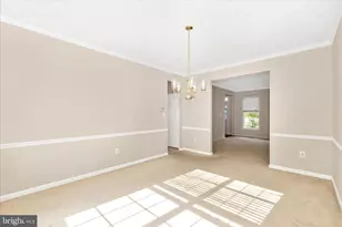 102 Sunlight Dr, Frederick, MD 21702 - Photo 25