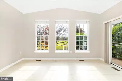 102 Sunlight Drive, Frederick, MD 21702 - Photo 15