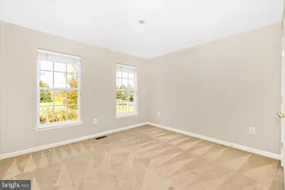 102 Sunlight Drive, Frederick, MD 21702 - Photo 37