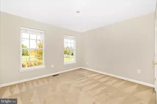 102 Sunlight Dr, Frederick, MD 21702 - Photo 37