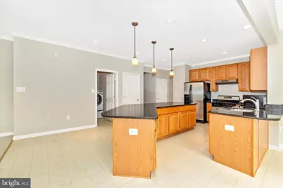 102 Sunlight Drive, Frederick, MD 21702 - Photo 11