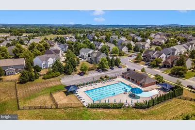 102 Sunlight Drive, Frederick, MD 21702 - Photo 65