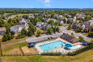 102 Sunlight Dr, Frederick, MD 21702 - Photo 65