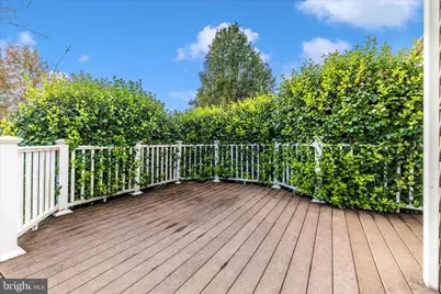 102 Sunlight Drive, Frederick, MD 21702 - Photo 53