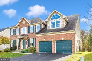 102 Sunlight Dr, Frederick, MD 21702 - Photo 51