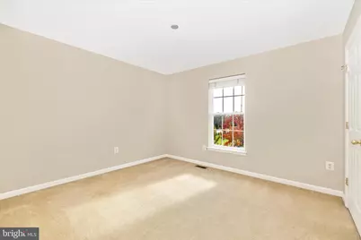 102 Sunlight Drive, Frederick, MD 21702 - Photo 19