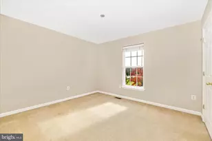 102 Sunlight Dr, Frederick, MD 21702 - Photo 19