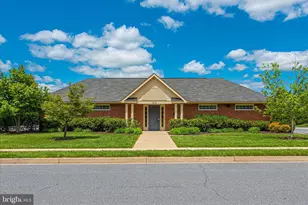 102 Sunlight Dr, Frederick, MD 21702 - Photo 59