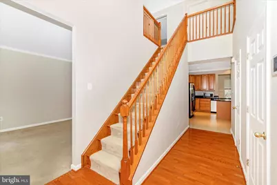 102 Sunlight Drive, Frederick, MD 21702 - Photo 7