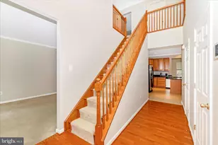 102 Sunlight Dr, Frederick, MD 21702 - Photo 7