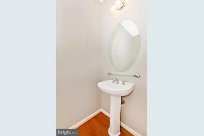 102 Sunlight Drive, Frederick, MD 21702 - Photo 27