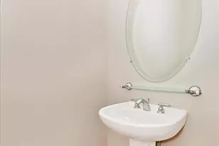 102 Sunlight Dr, Frederick, MD 21702 - Photo 27