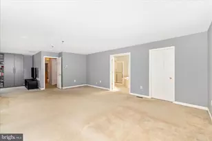 102 Sunlight Dr, Frederick, MD 21702 - Photo 31