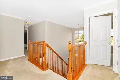 102 Sunlight Drive, Frederick, MD 21702 - Photo 43