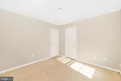 102 Sunlight Drive, Frederick, MD 21702 - Photo 41