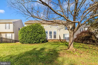 102 Sunlight Drive, Frederick, MD 21702 - Photo 55