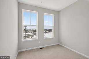 5388 Siri Ct, Frederick, MD 21703 - Photo 11