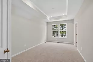 5388 Siri Ct, Frederick, MD 21703 - Photo 7