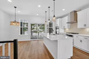 5388 Siri Ct, Frederick, MD 21703 - Photo 1