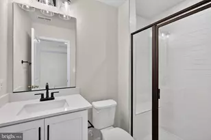 5388 Siri Ct, Frederick, MD 21703 - Photo 9