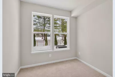 5388 Siri Court, Frederick, MD 21703 - Photo 15