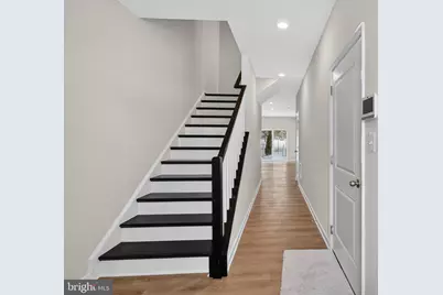 5388 Siri Court, Frederick, MD 21703 - Photo 3