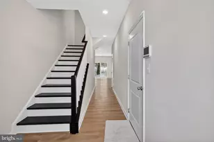 5388 Siri Ct, Frederick, MD 21703 - Photo 3