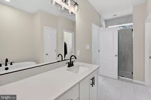 5388 Siri Ct, Frederick, MD 21703 - Photo 9