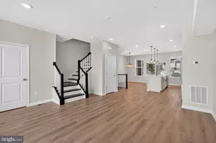 5388 Siri Ct, Frederick, MD 21703 - Photo 5