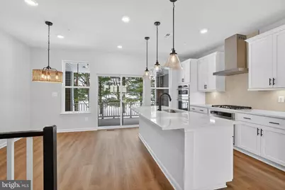 5388 Siri Court, Frederick, MD 21703 - Photo 1