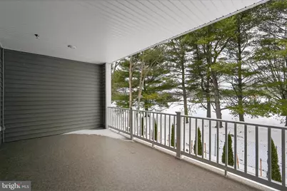 5388 Siri Court, Frederick, MD 21703 - Photo 17