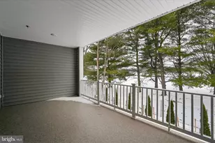 5388 Siri Ct, Frederick, MD 21703 - Photo 17