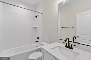 5388 Siri Ct, Frederick, MD 21703 - Photo 7