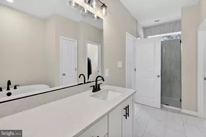 5388 Siri Court, Frederick, MD 21703 - Photo 9