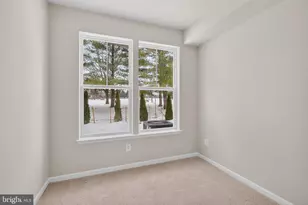 5388 Siri Ct, Frederick, MD 21703 - Photo 15