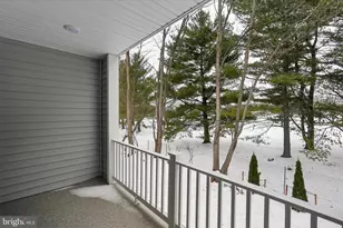 5384 Siri Ct, Frederick, MD 21703 - Photo 17