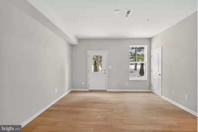 5384 Siri Court, Frederick, MD 21703 - Photo 3