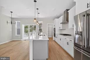 5384 Siri Ct, Frederick, MD 21703 - Photo 5