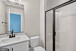 5384 Siri Ct, Frederick, MD 21703 - Photo 15