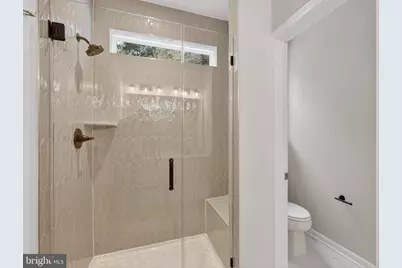 5384 Siri Court, Frederick, MD 21703 - Photo 11