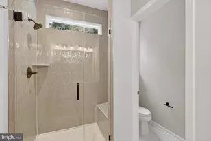 5384 Siri Ct, Frederick, MD 21703 - Photo 11