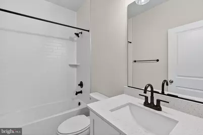 5384 Siri Court, Frederick, MD 21703 - Photo 15