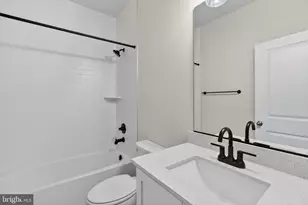 5384 Siri Ct, Frederick, MD 21703 - Photo 15