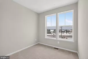 5384 Siri Ct, Frederick, MD 21703 - Photo 13