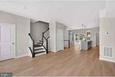 5384 Siri Court, Frederick, MD 21703 - Photo 7