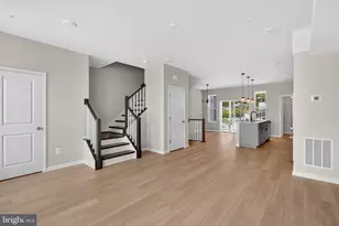 5384 Siri Ct, Frederick, MD 21703 - Photo 7