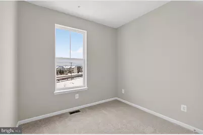 5384 Siri Court, Frederick, MD 21703 - Photo 13